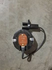 Nos Ford Motorcraft CM-4074 Choke Thermostat E3PZ-9848-F New. Price: $37.75.