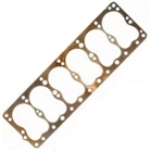 Head Gasket For 1935-1959 Plymouth Dodge Six New. Price: $67.88.