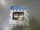 Canton 85-032 Phenolic Carburetor Spacer 1/2" Thick Hole Rochester 2-BARREL New. Price: $41.99.