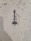 Jaguar Xke E-type Su Carburetor Damper Oem Auc 8115 H Used. Price: $14.65.