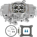 Carburetor 4-BARREL For BR-67202 950 Cfm Race Series Mechanical Secondary 4150 New. Price: $218.89.