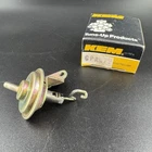 Kem CPA179 Choke Pull Off 78-79 Dodge Plymouth Chrysler Tk H2 2280 Nos New. Price: $24.77.