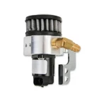 Holley 543-122, One Sniper Efi Iac Adapter Performance New. Price: $262.22.