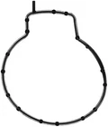 Fuel Injection Throttle Body Mounting Gasket Victor Reinz 71-16545-00 New. Price: $32.99.