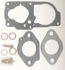 Beck Arnley 162-8197 Carburetor Repair Kit For Solex 35 Pdsit New. Price: $30.99.