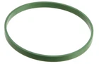 Victor Reinz Fuel Injection Throttle Body Mounting Gasket Fits 2004-2011 Volvo New. Price: $14.54.