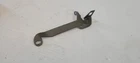 1969 Ford Mustang Cougar 428CJ 351W 4V Throttle Accelerator Cable Bracket Fomoco Used. Price: $75.00.