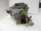 Rochester 2BBL. 7040062 =1970 Pontiac 350" 400" All/t Remanufactured. Price: $169.00.