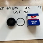 Gp Sorensen 779-1302 Choke Thermostat New. Price: $12.60.