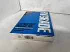 Hygrade Carburetor Kit #1580 350CI 4BC Vin 5TH Digit Federal Fits 77 Buick New. Price: $25.00.