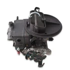 Holley 0-82500 Marine Avenger Carburetor, Cfm New. Price: $649.95.