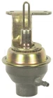 Hygrade Tuneup Carburetor Choke Pull Off CPA216 New. Price: $40.40.