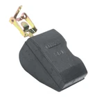 Carburetor Float Standard FL20 New. Price: $19.38.