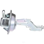 Carburetor Choke Pull-off Standard CPA141 New. Price: $35.66.