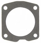 Fel Pro Fuel Injection Throttle Body Mounting Gasket 61331 New. Price: $8.88.