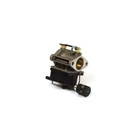 Oregon Carburetor 50-641 New. Price: $114.55.