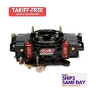 Willys Carb WCD64002, One 750 4BBL Gas W/ 1.400 Venturi Performance Parts New. Price: $2225.75.