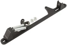 Allstar Performance ALL54227 Throttle Bracket Gm Black 4500 New. Price: $103.18.