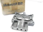 Motorcraft CM-2644 Carburetor Spacer 1973-1974 Ford Galaxie 500 Ltd Torino 351W New. Price: $76.49.