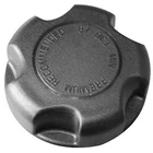 Fuel Gas Tank Cap Lid Polaris 600 800 2007-2018 Adventure New. Price: $21.95.