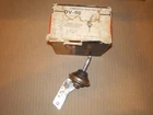 Nors 1961-62 Buick Lesabre W/o Power Pack Dash Pot 1349575 1347575 1352595 New. Price: $20.00.