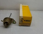 CP244 Kem Choke Pull Off Made In Usa New. Price: $35.15.