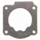 Fel-pro 61189 Fuel Injection Throttle Body Mounting Gasket For 01 Mercury Cougar New. Price: $10.99.