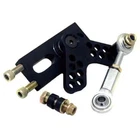 Tilton Throttle Linkage System Mechanical New. Price: $123.25.