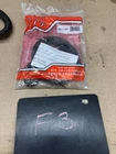 Gabriel GB141099 Air Hose Kit Adjustable Shock Absorbers Hi Jackers Camaro ! Used. Price: $24.99.