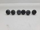Rolls Royce & Bentley Transmission Oil Pan Drain Plug UE8420 Used. Price: $145.00.