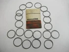 (20) Motorcraft CG-102 Carburetor Choke Thermostat For Autolite 1-BBL, 2-BBL New. Price: $24.99.