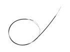 Porsche Accelerator Cable Gemo 91442306704 New. Price: $35.60.