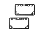 Holley 108-56-2 Fuel Bowl Gasket New. Price: $11.17.