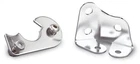 Lokar TCB-40RJ Throttle Cable Bracket New. Price: $109.70.