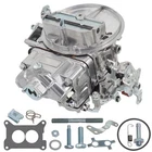 2BBL Carburetor 350 Cfm Manual 0-7448 For Holley 2300 New. Price: $229.99.