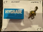 Carburetor Choke Pull-off Standard Motor Products CPA290 New. Price: $10.35.