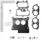 Walker Products 15668A New. Price: $37.74.