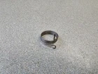 Nice Original Porsche 911T Zenith Tin 40 Carburetor Right Throttle Shaft Spring Used. Price: $15.00.