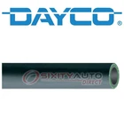 Dayco 80312 Hvac Heater Hose For H165 H156 65020 30140 30123 28430 28410 Lu New. Price: $68.51.