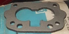 Nos 1971 Chevrolet Truck 307 2 Barrel Carburetor Heat Insulator New. Price: $25.00.