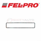 Fel-pro Valve Cover Gasket Set For 1942 Buick Special Series 40-A 4.1L L8 New. Price: $45.09.