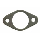 Carburetor Mounting Gasket Fel-pro 1952-1960 Ford Courier Sedan Delivery New. Price: $11.71.