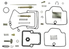 Spi SM-07600 Replacement Parts Carburetor Repair Kit New. Price: $42.35.