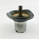 Adjustable Needle Piston & Diaphragm For Zenith Stromberg 175CD Type Carburetors Used. Price: $79.95.
