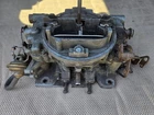 1970 4BBL Carburetor Mopar Carter Avs 4934S D0 Dodge Plymouth 340 Used. Price: $239.99.