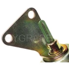 Standard Carburation CPA162 New. Price: $69.95.