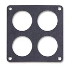 Quick Fuel 8-1107QFT New. Price: $36.66.