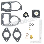 Walker Products 15644A Carb Kit - Solex Bbl; 34PICT New. Price: $75.84.