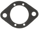 Mahle G26056 Carburetor Mounting Gasket Select 65-77 Ford Models New. Price: $9.98.