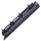 Ignition Coil-single Walker Products 921-2047 New. Price: $129.99.